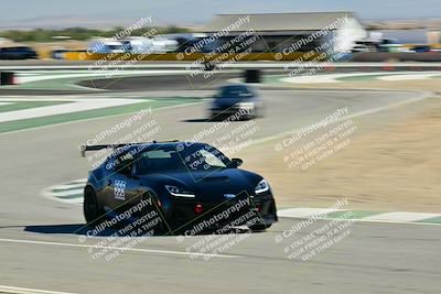 media/Nov-01-2025-Speed Ventures (Sat) [[3969607d77]]/Blue Group/Session 3 (Turns 9 and 10)/